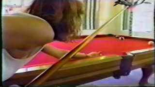 Becky Bound - Scena1 - 1