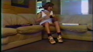 Becky Bound - Scena1 - 2