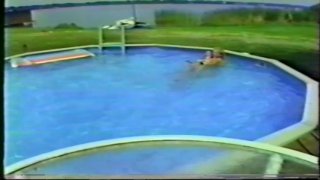 Becky Bound - Scena3 - 6