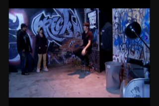 Bartenders - Scene1 - 1