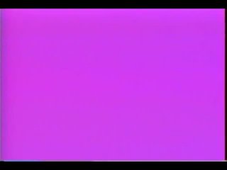 Wild Side Couples #24 - Escena1 - 1
