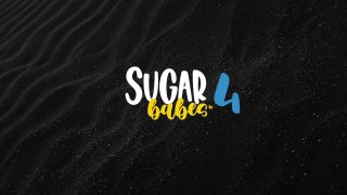 Sugar Babes 4 - Scena4 - 6