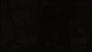 Raw &amp; Uncut 6 - Scena4 - 1
