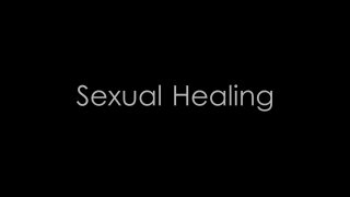 Sexual Healing - Scene1 - 1