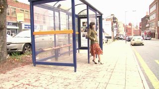 Dirty Secrets of Lesbian Girls 17 - Scena3 - 1