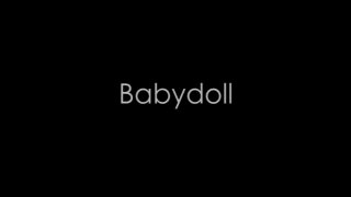 Babydoll - Scena1 - 1