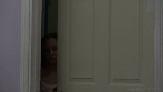 I&#39;m Young, Dumb &amp; Thirsty For Cum #6 - Scene4 - 1