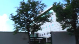 TGirls Strokers 4 - Szene4 - 6