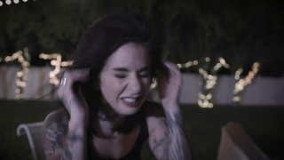 Best of Forbidden Scenes 8, The - Scene4 - 3
