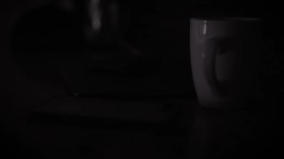 Best of Forbidden Scenes 8, The - Scene5 - 1