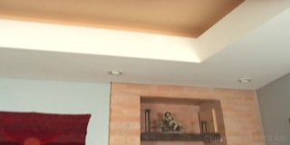 Transsexual POV 9 - Scena4 - 1