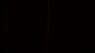 China - Prisoner Of Bondage - Escena3 - 1