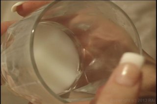 Mondo Extreme 41: Milking Mammaries - Scène1 - 4