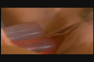 All Star: Lesbians - Scène8 - 5