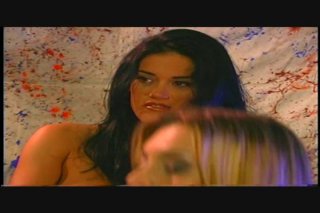 All Star: Lesbians - Scène10 - 1