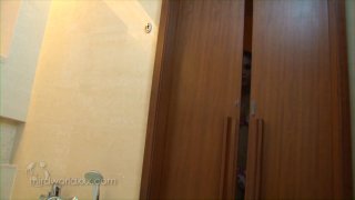 Forbidden Thai Sticks #5 - Scene2 - 1