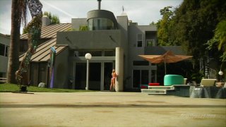 Squirt For Me - Scena6 - 1