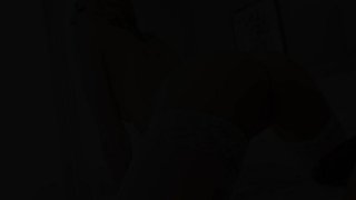 BBC Pie Vol. 11 - Scene2 - 1