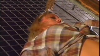 Horny Swedes - Scène1 - 3