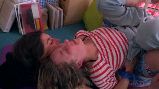 Girl Girl Sex 277 - Scene2 - 2