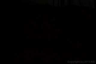 Ebony Beauties #3 - Scene3 - 1