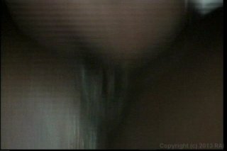 Ebony Beauties #3 - Scene4 - 4