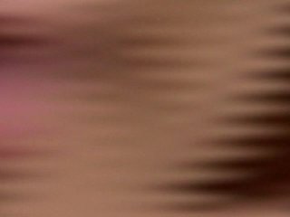Her Ass Is So Fucked - Scene11 - 1