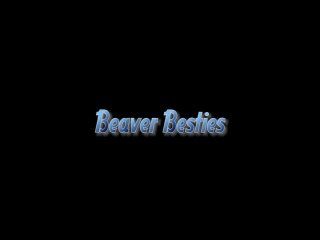 Beaver Besties - Escena1 - 1