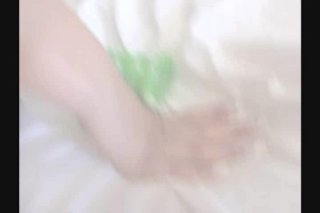 Spring Chickens #8 - Scene2 - 2
