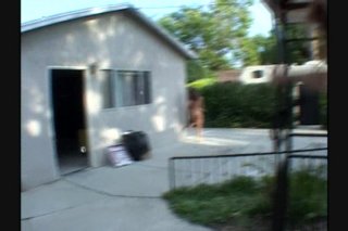 Spring Chickens #8 - Scene6 - 1