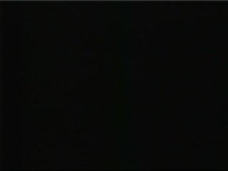 Red Light Stalker - Szene1 - 1