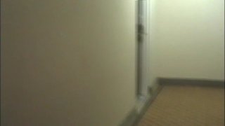 Lost Cell Phones Ep. 9 Part 1: Kelly &amp; Emmanuelle - Scene3 - 3