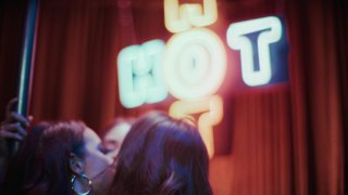 Striptease - Cena2 - 1