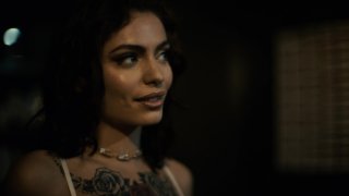 Striptease - Cena2 - 2