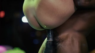 Striptease - Cena5 - 5