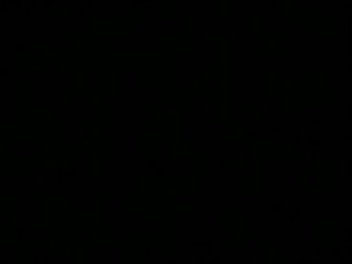 Night Caller - Szene1 - 1