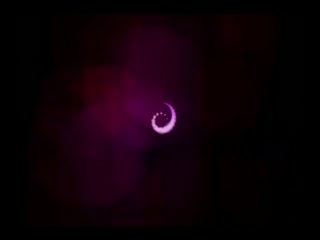 Sahne-Maeuse - Cena1 - 1