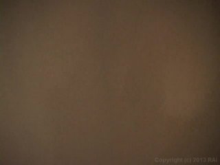 Black Teen Pussy Party #5 - Scene5 - 2