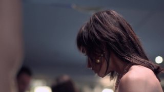 Wide Open Housewife - Scene3 - 4