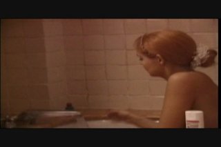 More Dirty Debutantes #114 - Scene4 - 4
