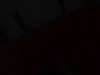Big Black Asses #2 (Black Storm Pictures) - Szene4 - 6