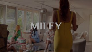 Women &amp; Boys Vol. 1 - Scène3 - 1