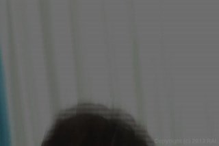 I Wanna Cum Inside Your Grandma 10 - Scene4 - 1