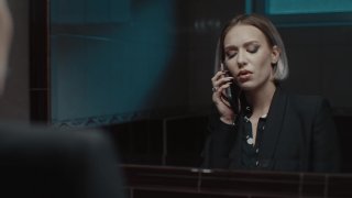 Unspoken Oaths - Cena4 - 1