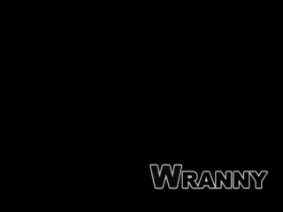 Transsexual Cock Explosion 3 - Scene1 - 1