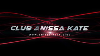 Anissa Invades America - Scene5 - 1