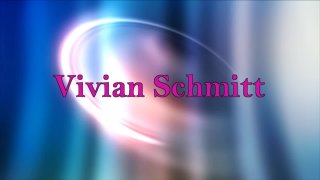 Sex im Buro 7 - Scène1 - 1