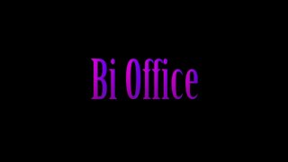 Bi Office - Scène4 - 6