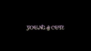 Young &amp; Cute - Scène1 - 1