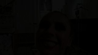 Best of Der Backstage Ficker - Szene2 - 1